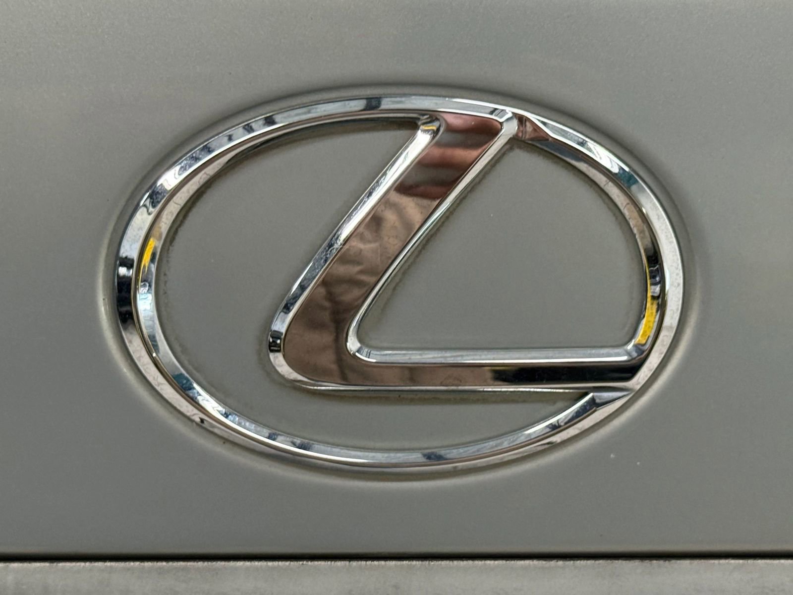 Used 2006 Lexus RX 400h 2WD image 14