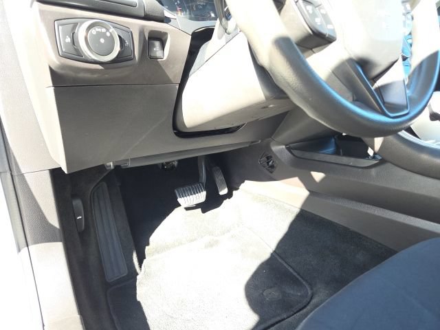 Used 2016 Ford Fusion SE FWD image 30