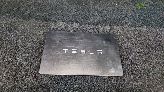 Used 2026 Tesla Model Y 2WD image 60