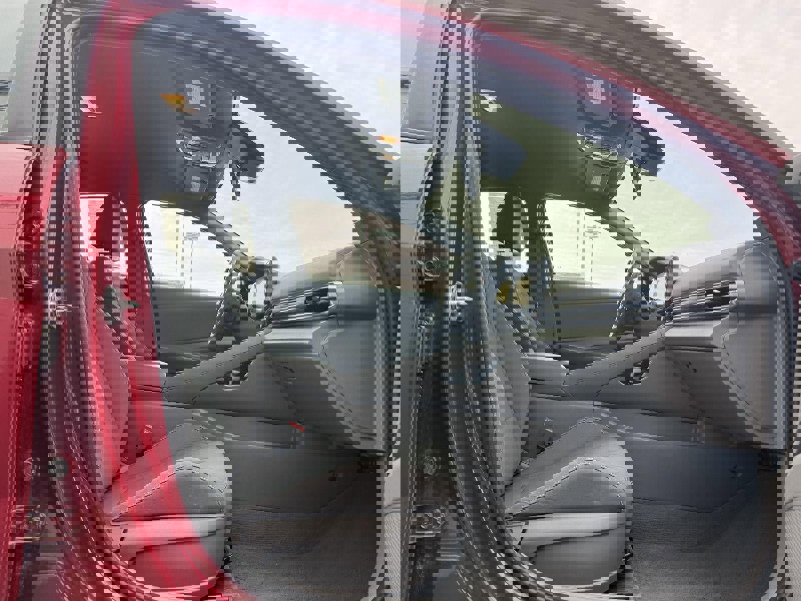 Used 2024 Hyundai Elantra SEL image 24