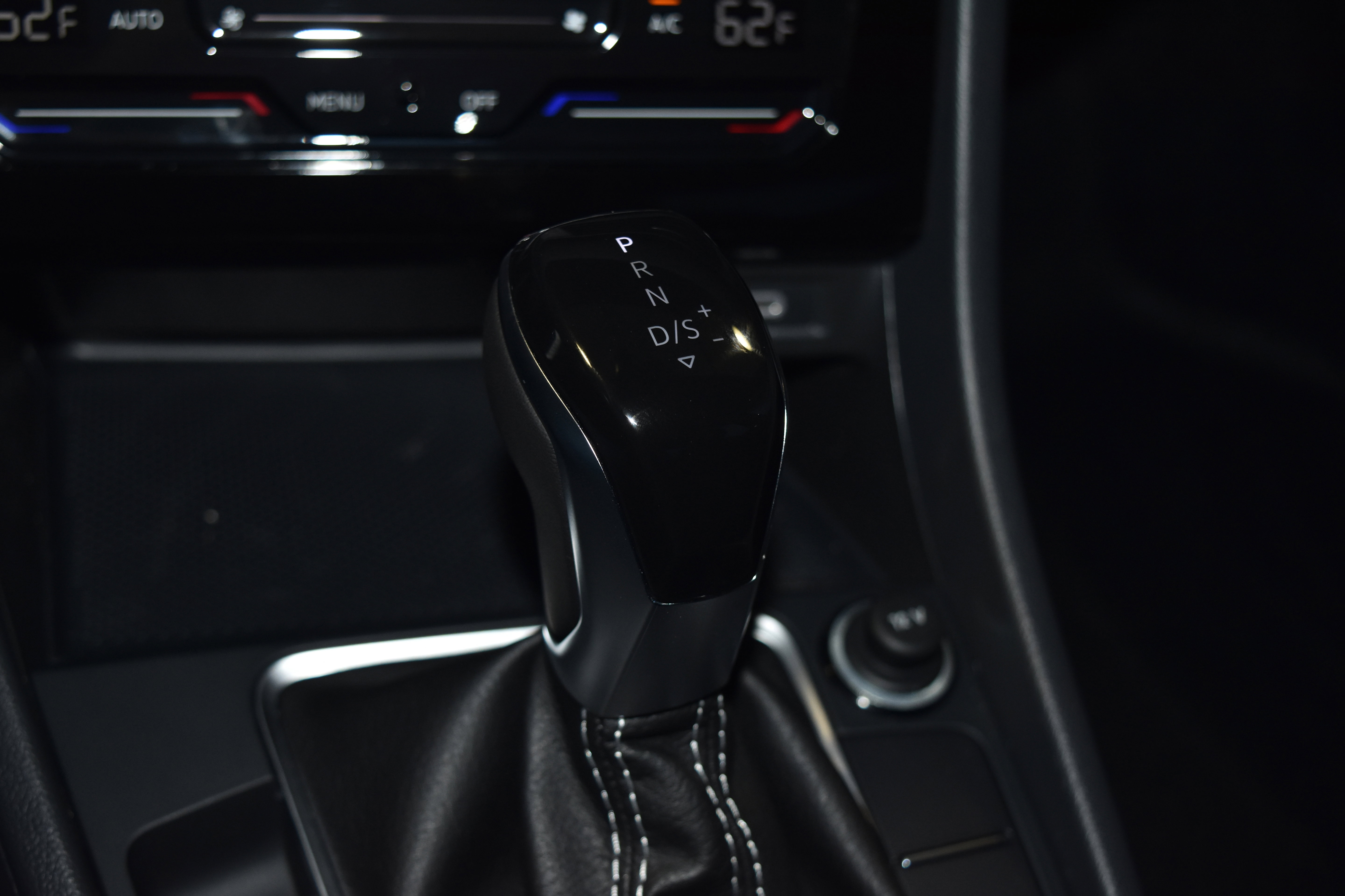 New 2026 Volkswagen Jetta Sport FWD image 14