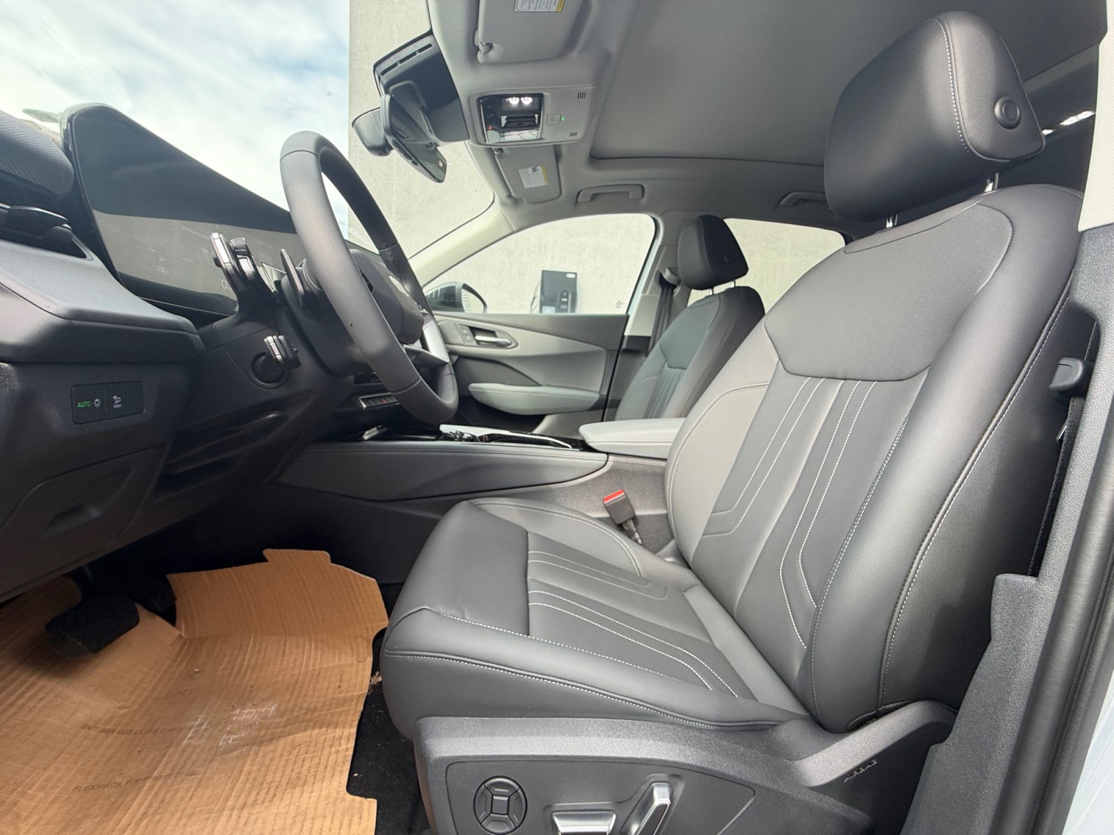 New 2026 Audi Q3 quattro 2.0T AWD/4WD image 5