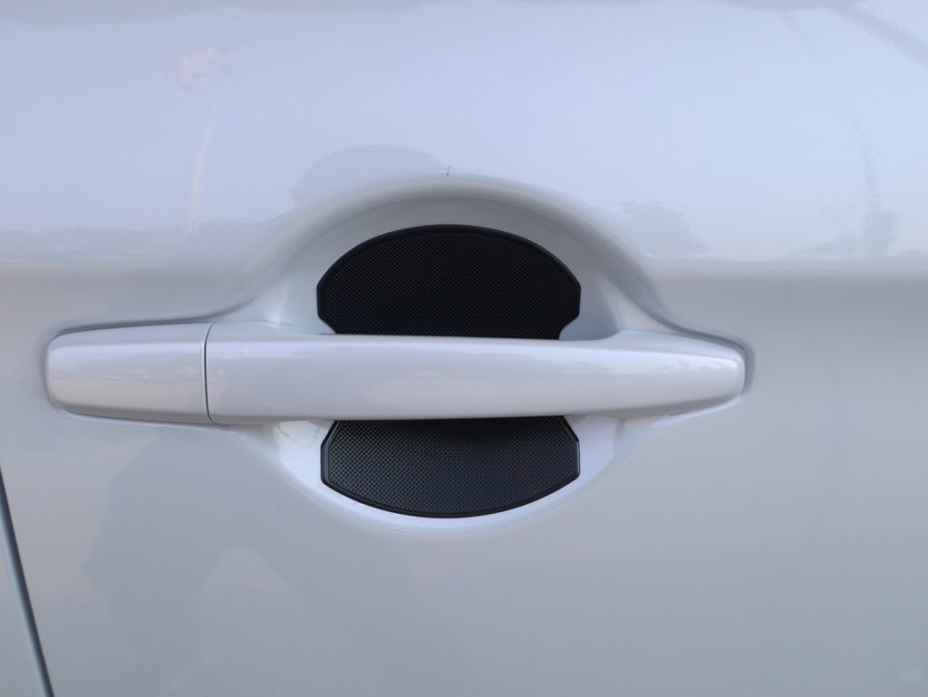 New 2025 Mitsubishi Outlander Sport AWD image 29