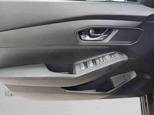 Used 2023 Honda Accord LX image 20