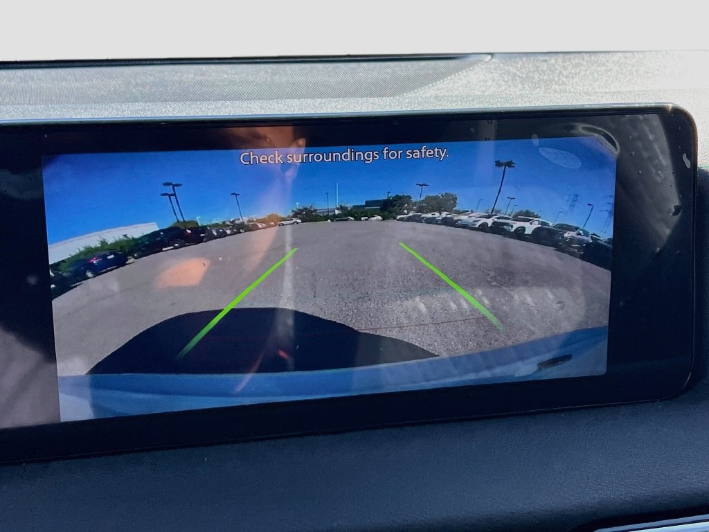 New 2027 Nissan Sentra SV FWD image 13
