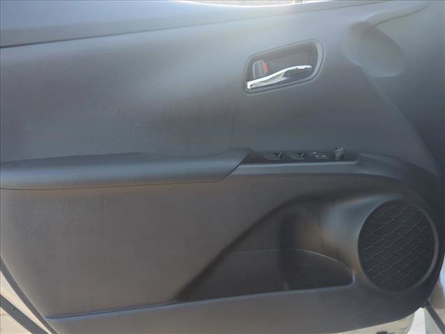 Certified 2022 Toyota Prius LE image 9