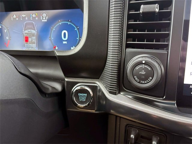 Used 2024 Ford F150 Raptor image 31