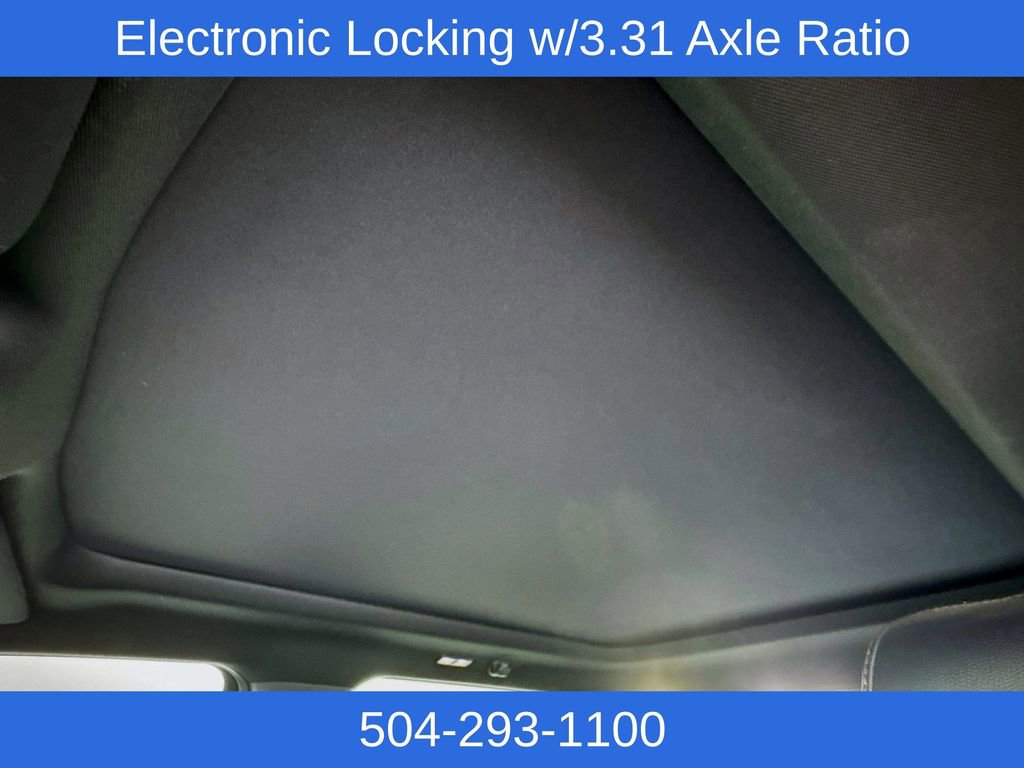 Used 2024 Ford F150 Lariat w/ Bed Utility Package image 23