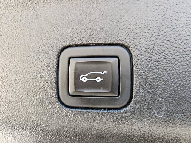 Certified 2023 Chevrolet Tahoe RST AWD/4WD image 33