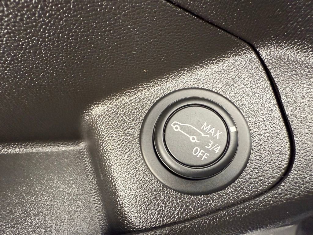 Used 2019 GMC Terrain Denali image 31