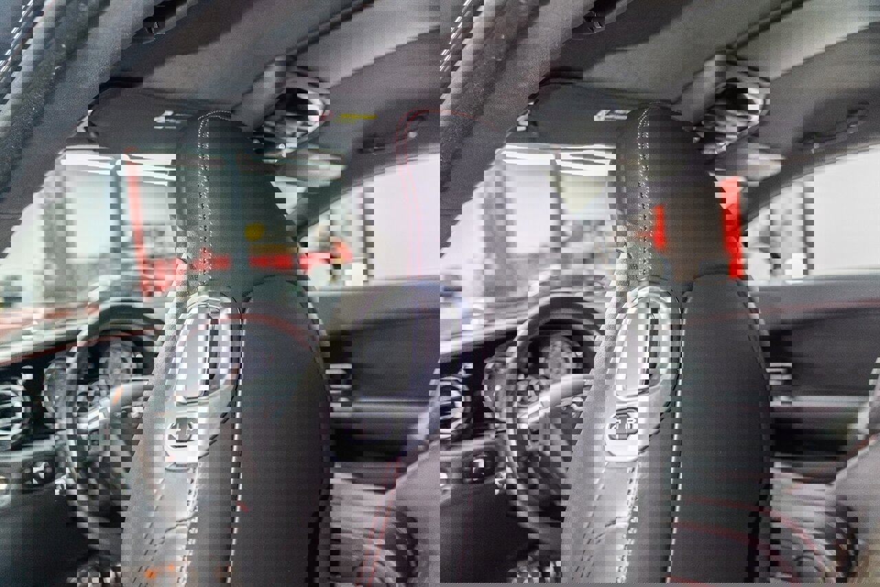 Used 2015 Bentley Continental GT image 29