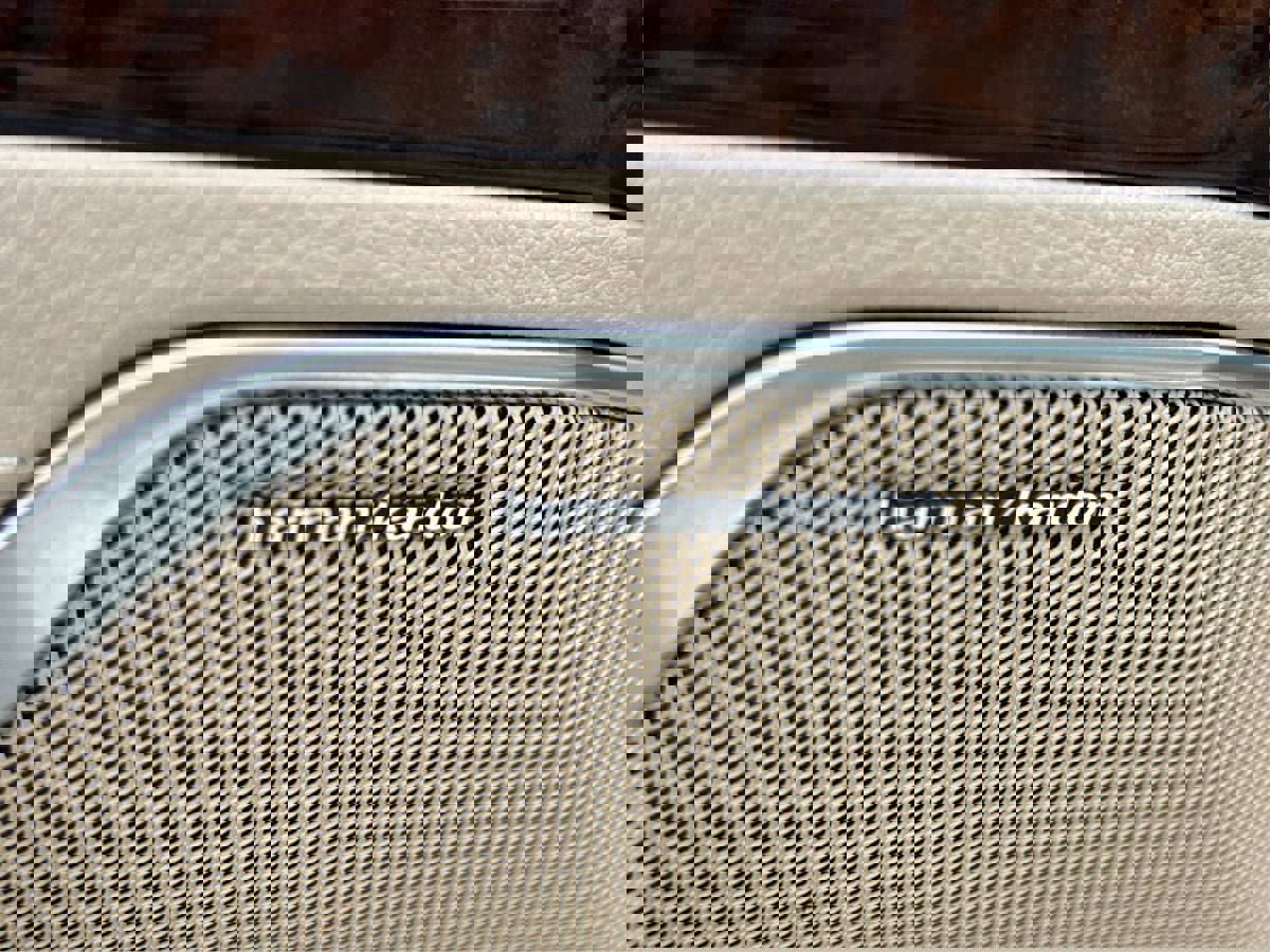 Used 2013 Mercedes-Benz SL 550 image 35