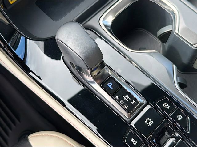 Used 2023 Lexus NX 350 AWD image 17
