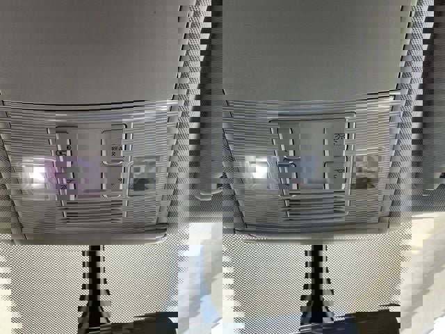 Used 2022 Volkswagen Atlas SE image 24