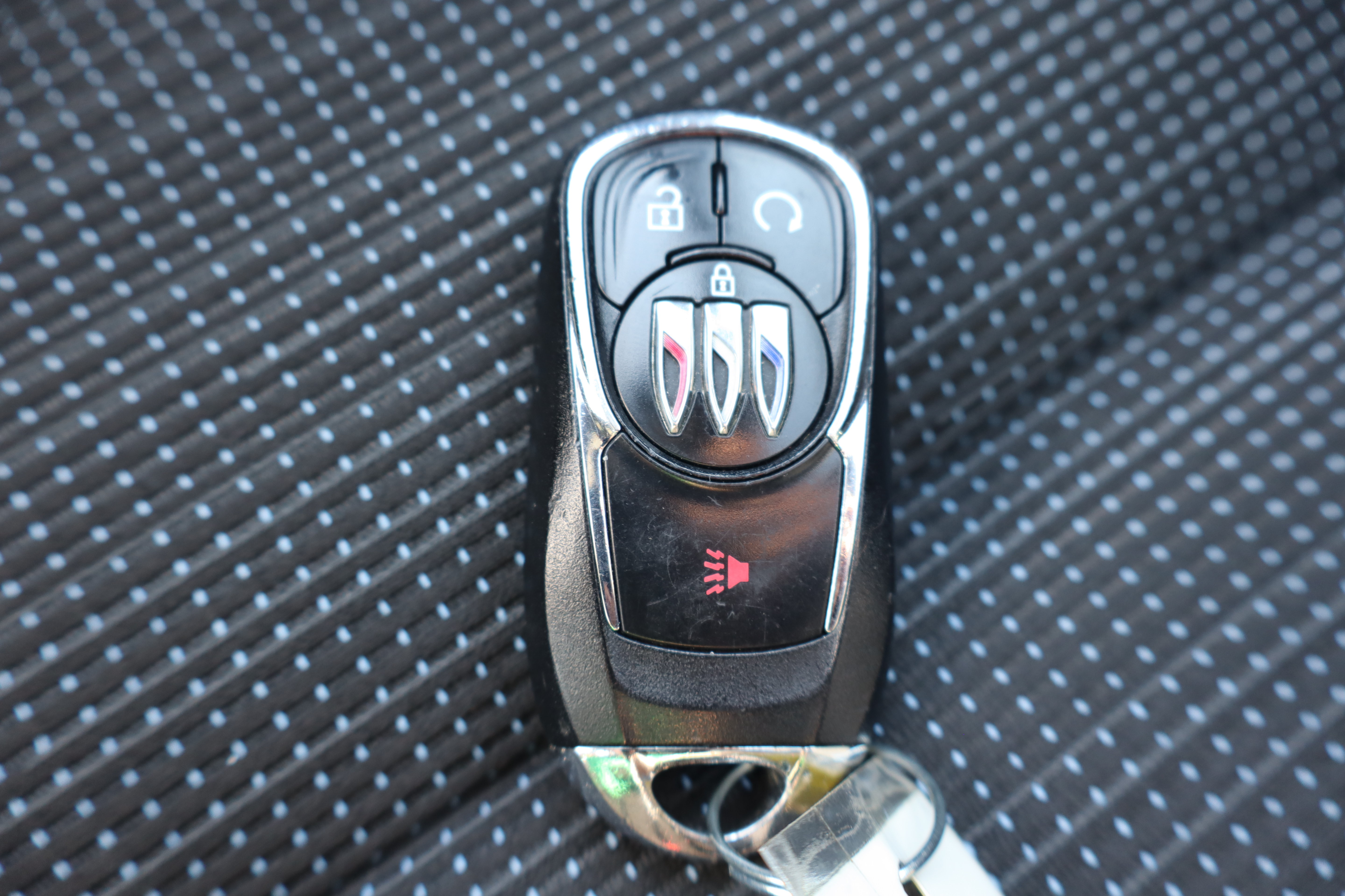 Used 2024 Buick Envista Preferred w/ Convenience I Package FWD image 26