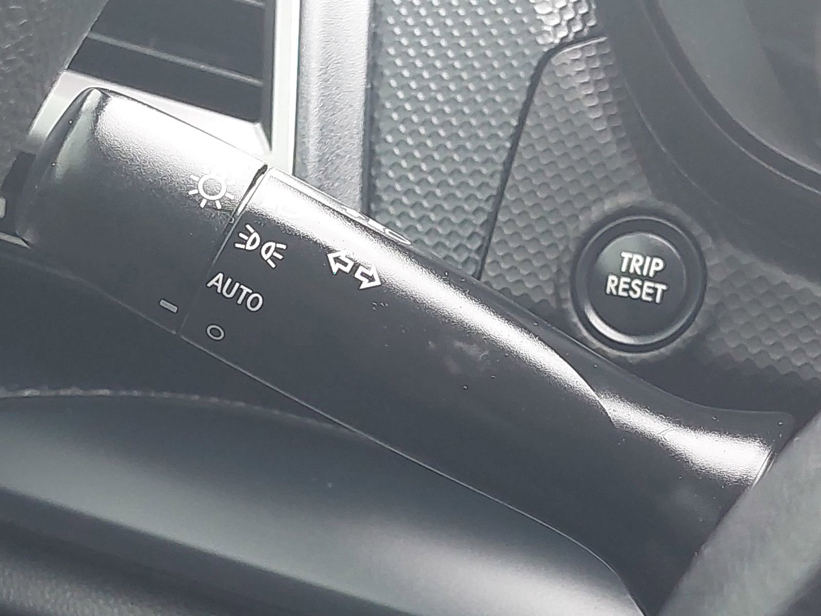 Used 2024 Subaru Forester image 25