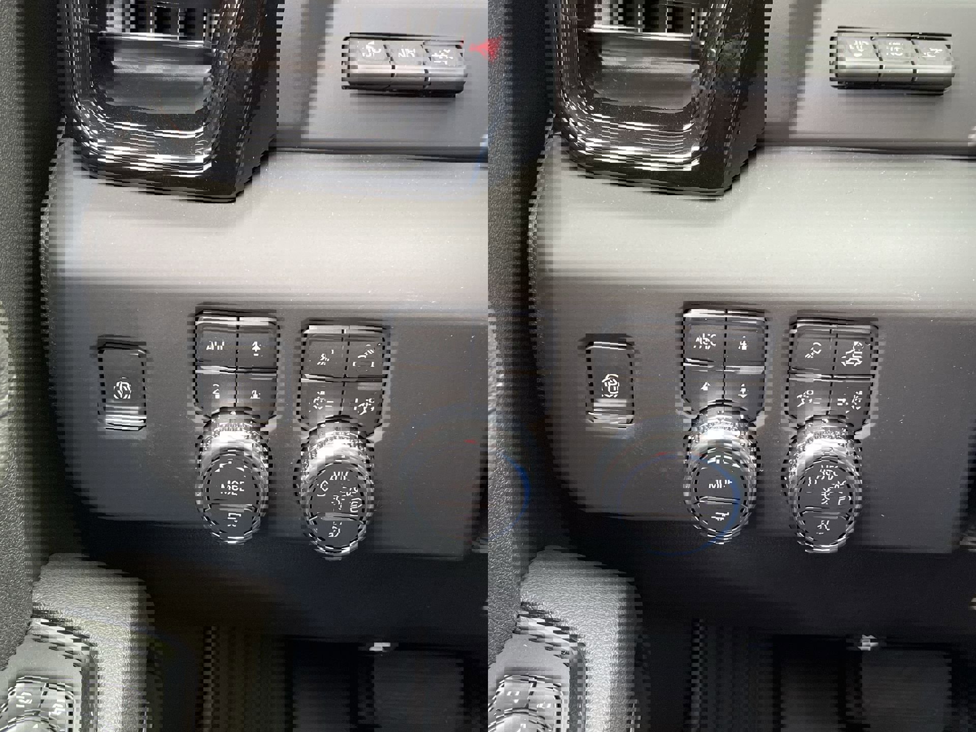 New 2026 GMC Sierra 2500 AT4 w/ AT4 Premium Plus Package image 53