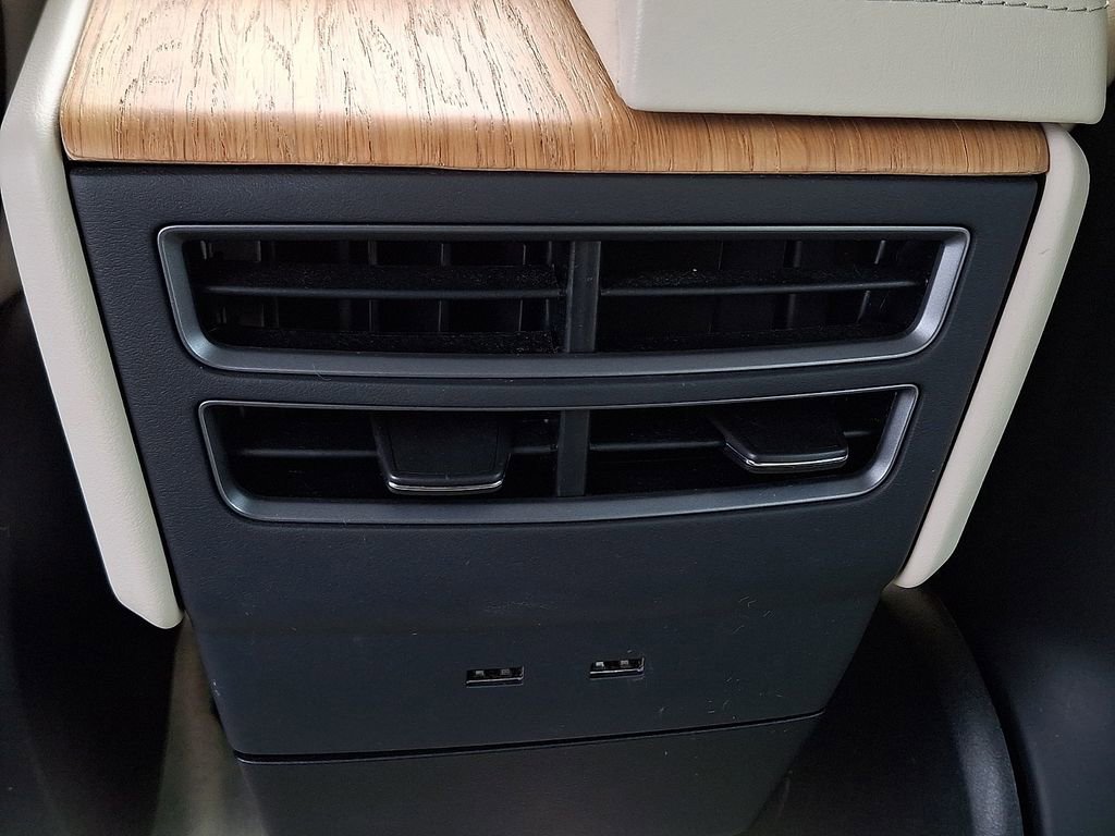 Used 2018 Tesla Model S 100D image 11