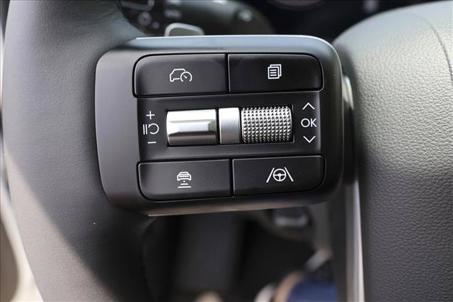 New 2026 Hyundai Santa Fe SE AWD/4WD image 14