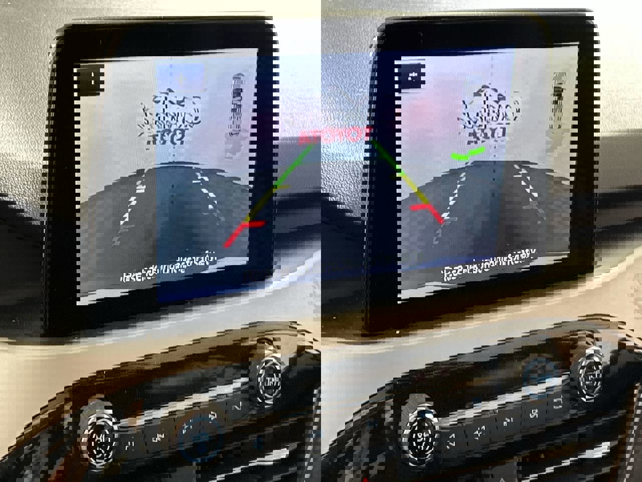 Used 2022 Ford Escape SEL image 17