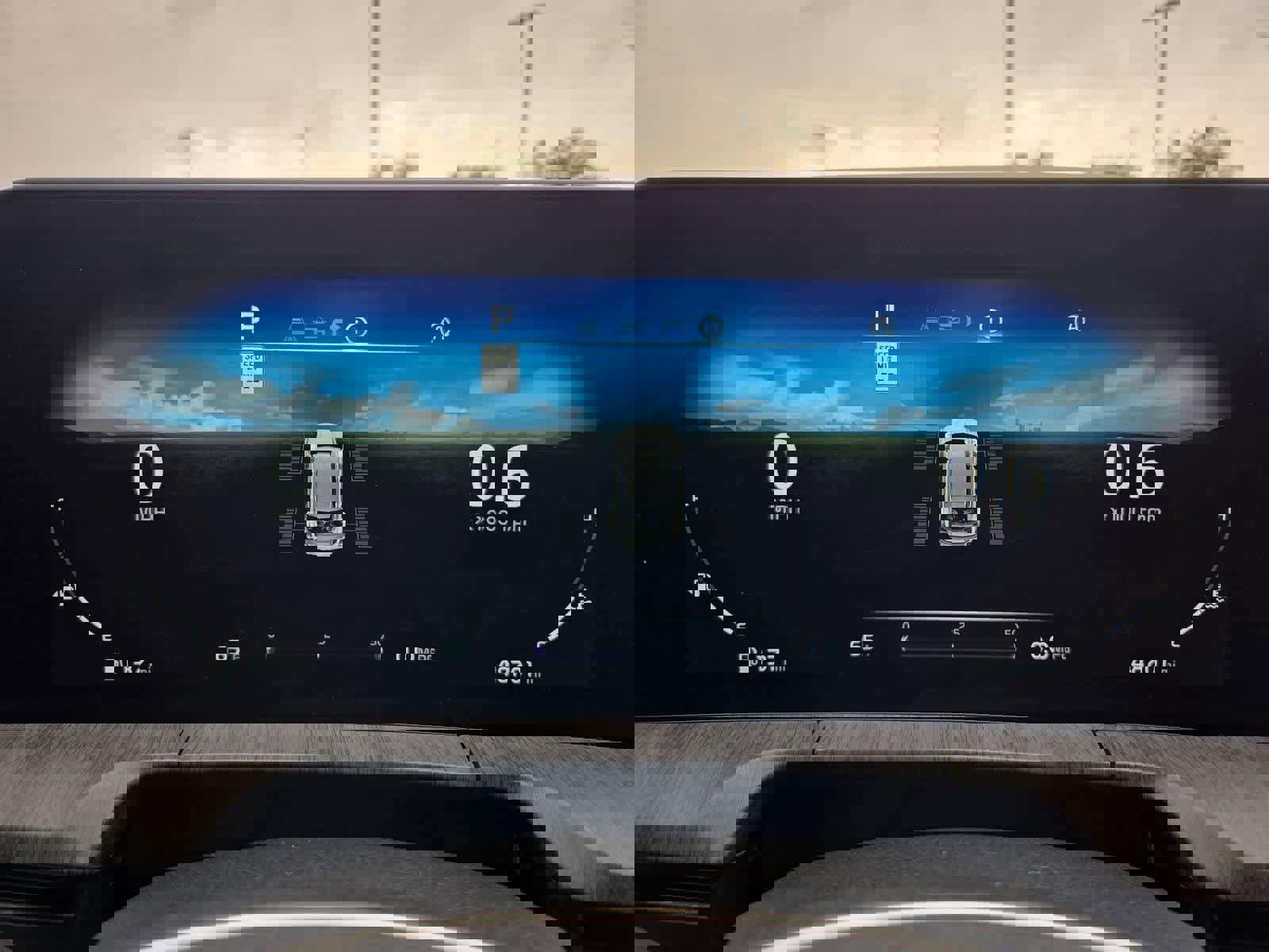 Used 2023 Kia Telluride SX Prestige image 34