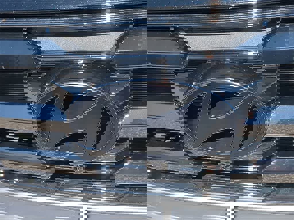 New 2026 Hyundai Tucson Limited image 11