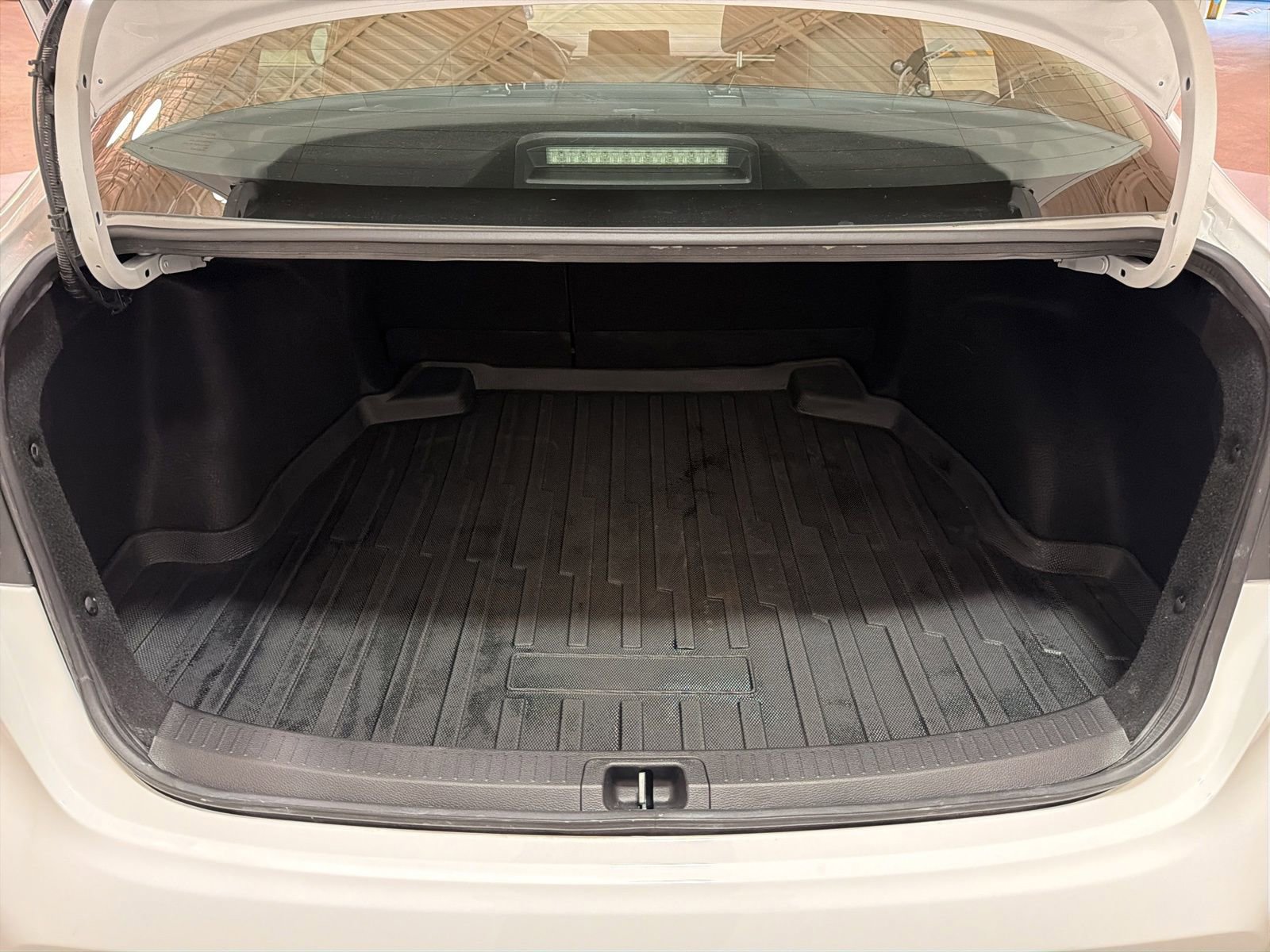 Used 2023 Toyota Corolla LE image 15