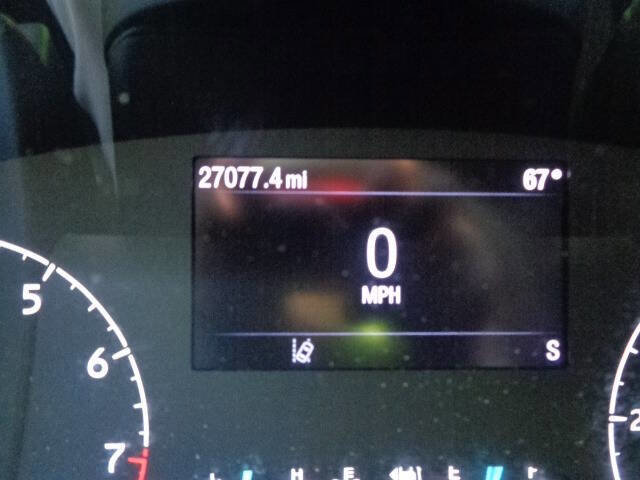 Used 2020 Ford Transit 250 Medium Roof image 17