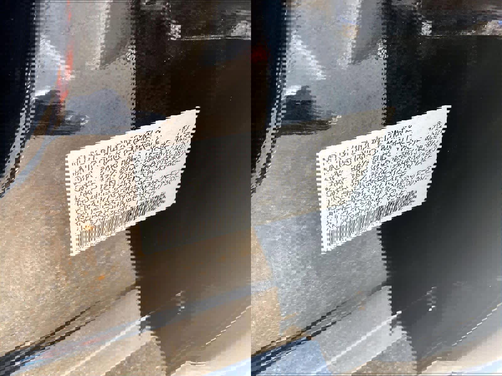 Used 2023 Acura MDX FWD w/ Technology Package image 33