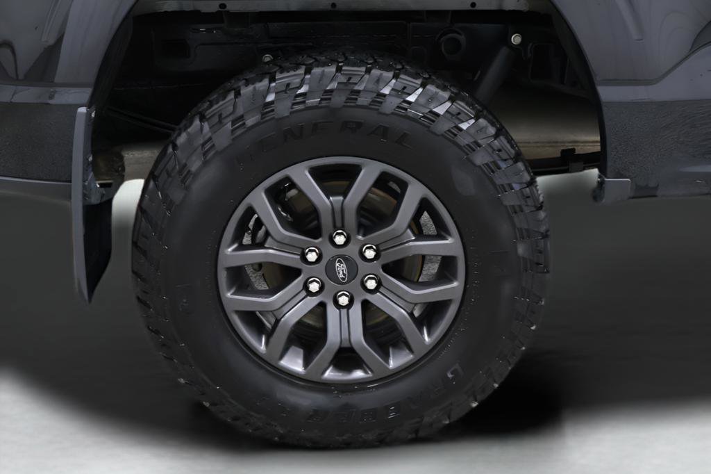 Used 2024 Ford F150 Tremor w/ Bed Utility Package image 32