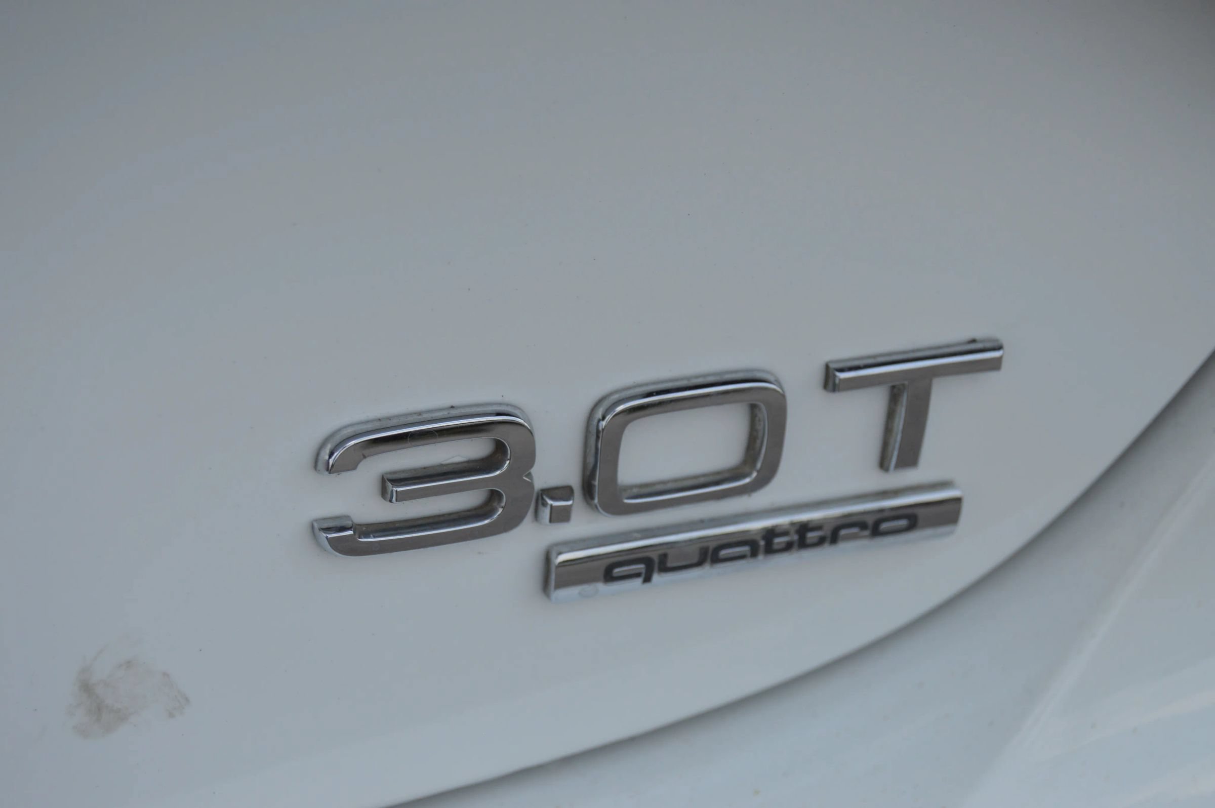 Used 2012 Audi A7 3.0T Premium Plus AWD/4WD image 7