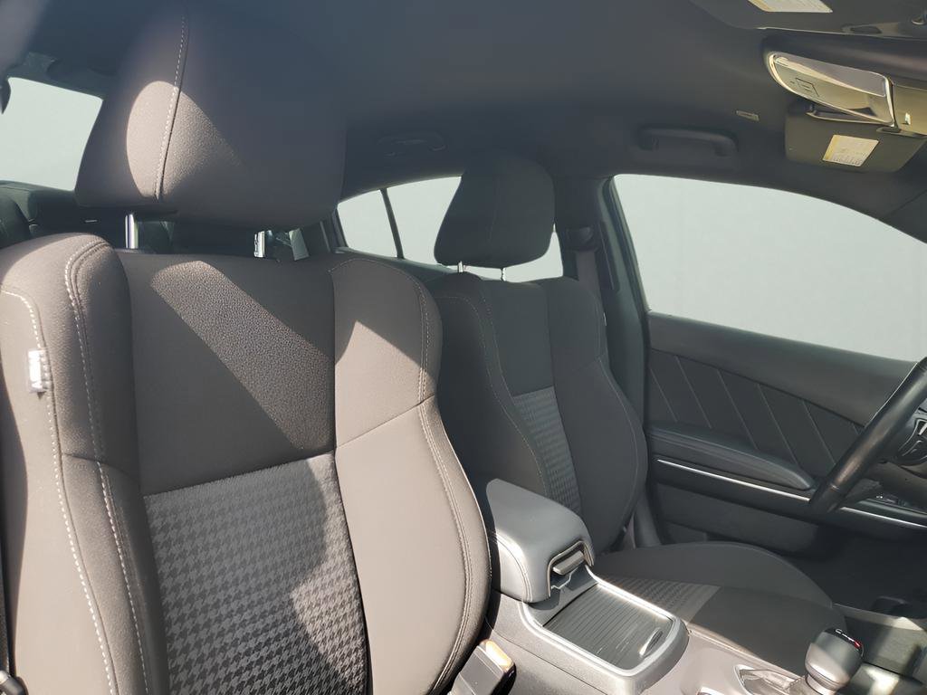 Certified 2023 Dodge Charger Scat Pack image 16