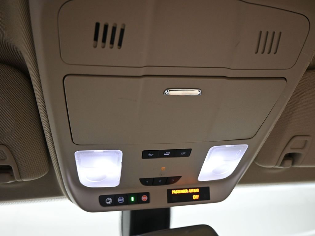 Used 2017 Buick Envision Preferred image 18
