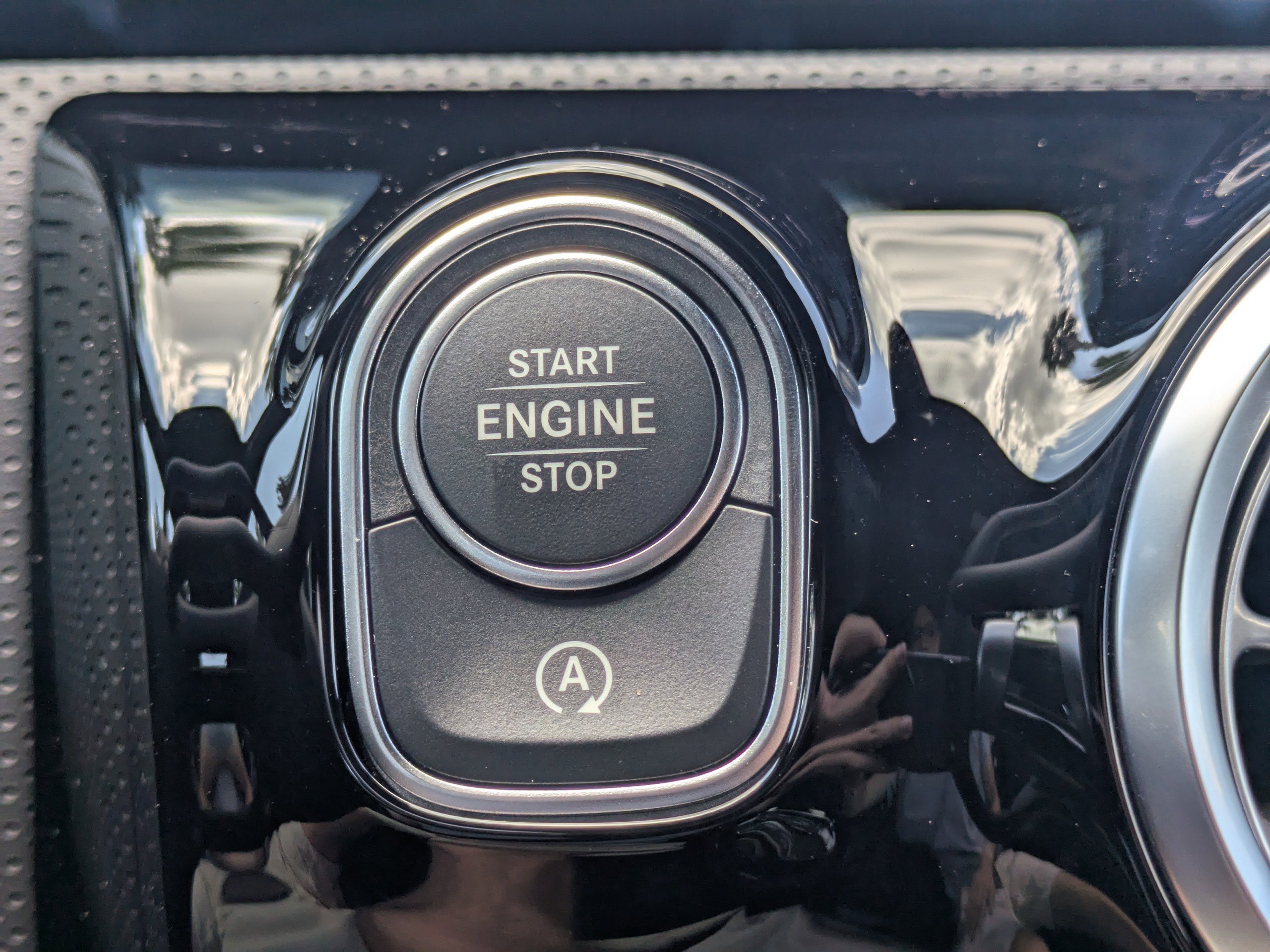 New 2026 Mercedes-Benz CLA 45 AMG S 4MATIC image 28