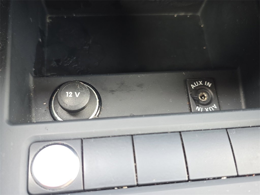 Used 2014 Volkswagen Jetta SE image 32