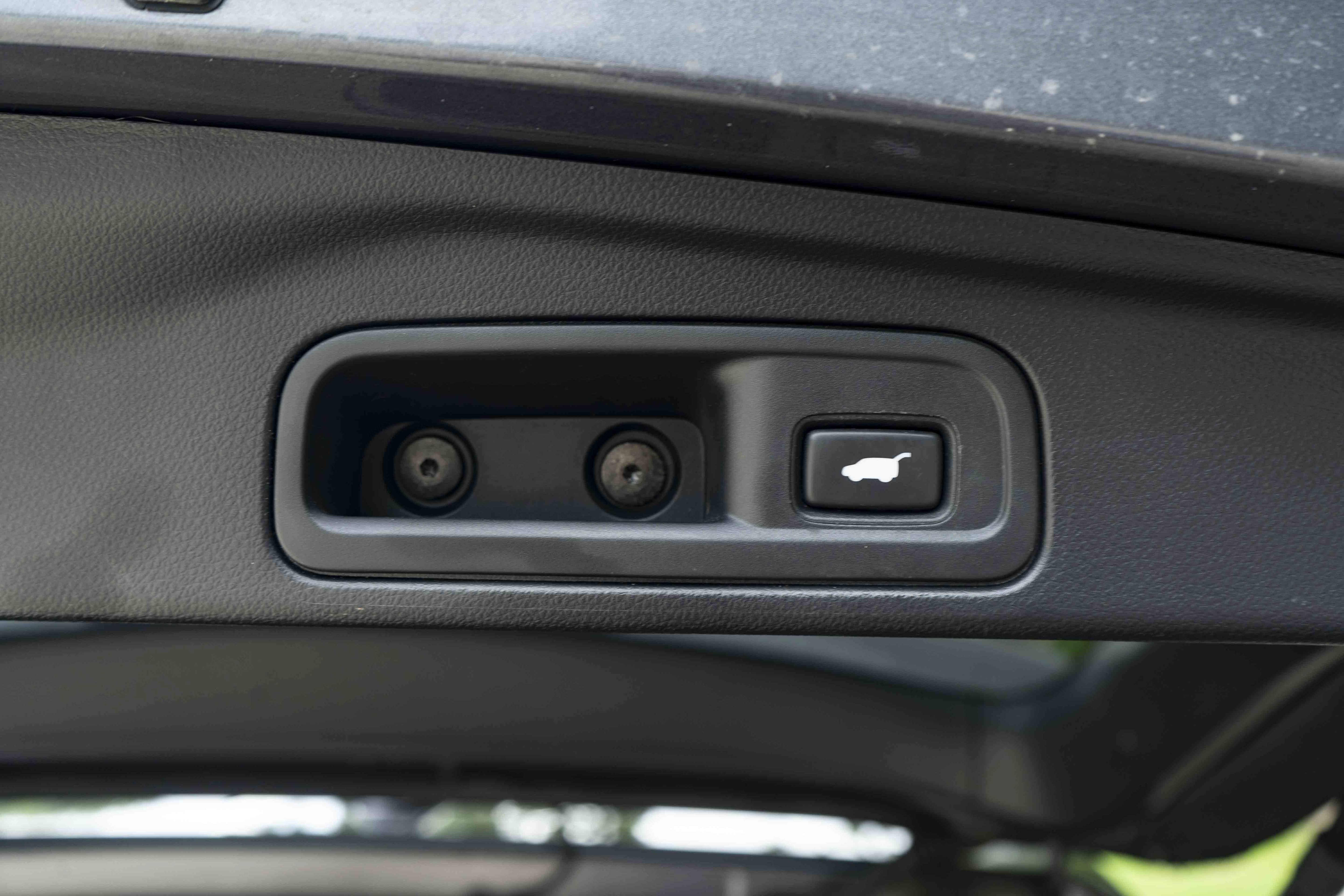 Used 2020 Honda Pilot Elite image 48