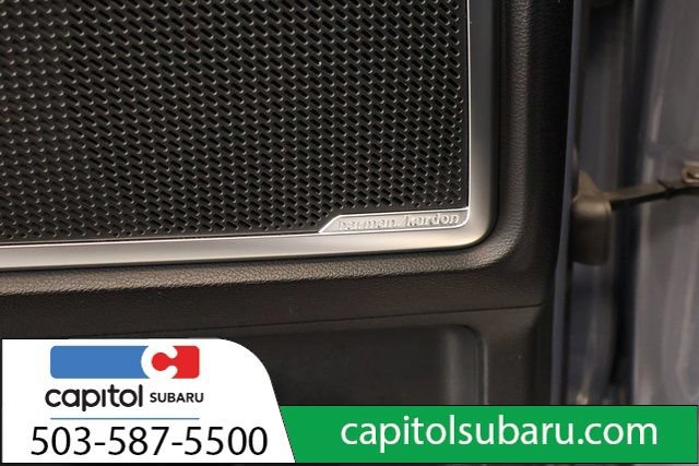 Used 2021 Kia Telluride SX w/ SX Prestige Package AWD/4WD image 38