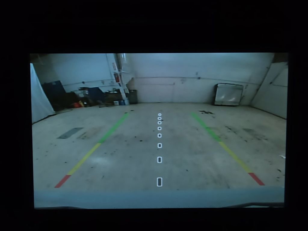 Used 2020 Jeep Renegade Trailhawk w/ Premium Leather Group AWD/4WD image 24