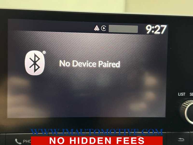 Used 2023 Acura Integra A-Spec FWD image 29