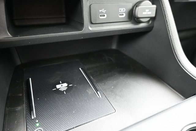 New 2026 Honda Pilot Touring image 35