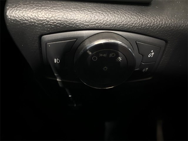 Used 2019 Ford Expedition XLT image 23