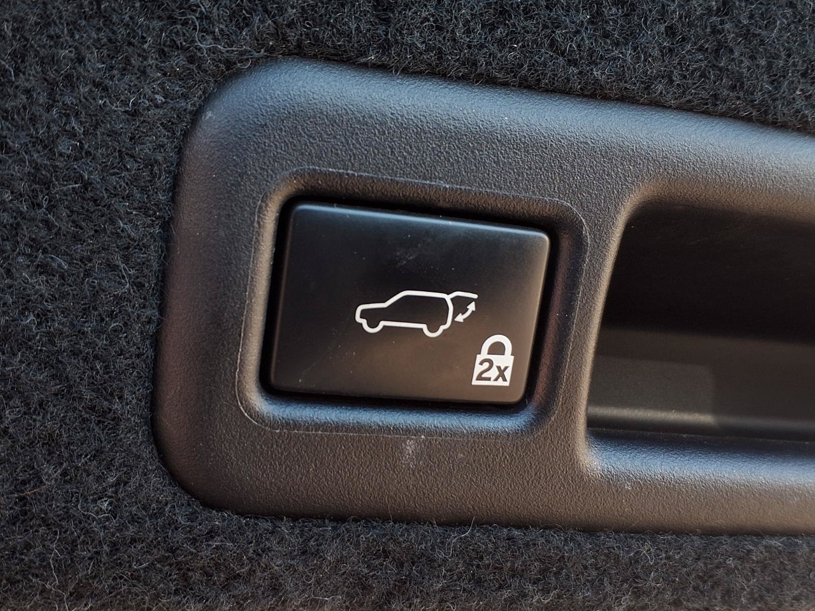 Used 2017 Lexus RX 350 AWD image 29