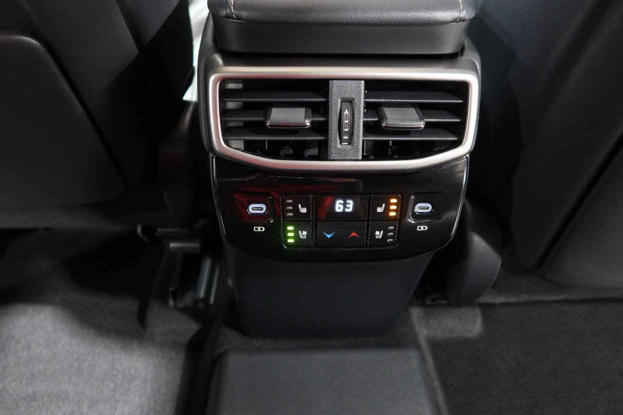 Used 2024 Lexus RX 450h AWD w/ Convenience Package image 35