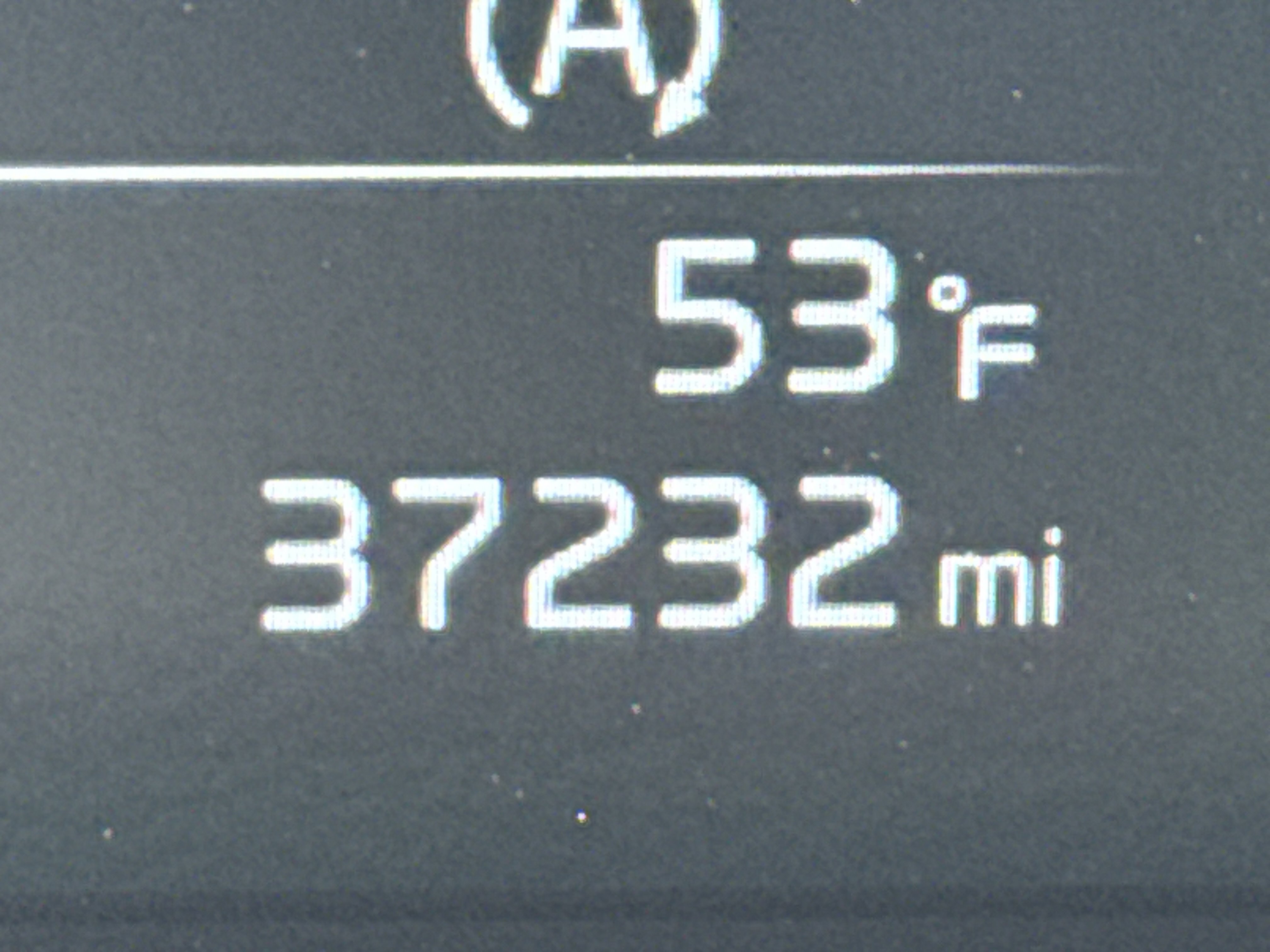 Used 2024 Kia Telluride LX AWD/4WD image 22