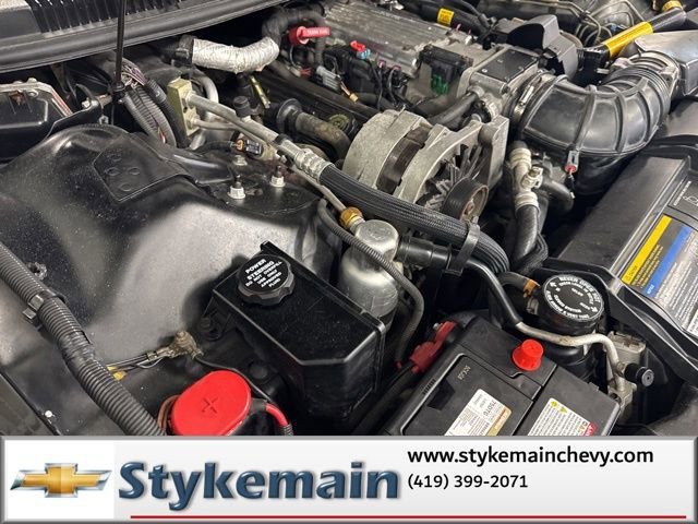 Used 1994 Pontiac Firebird Coupe RWD image 33