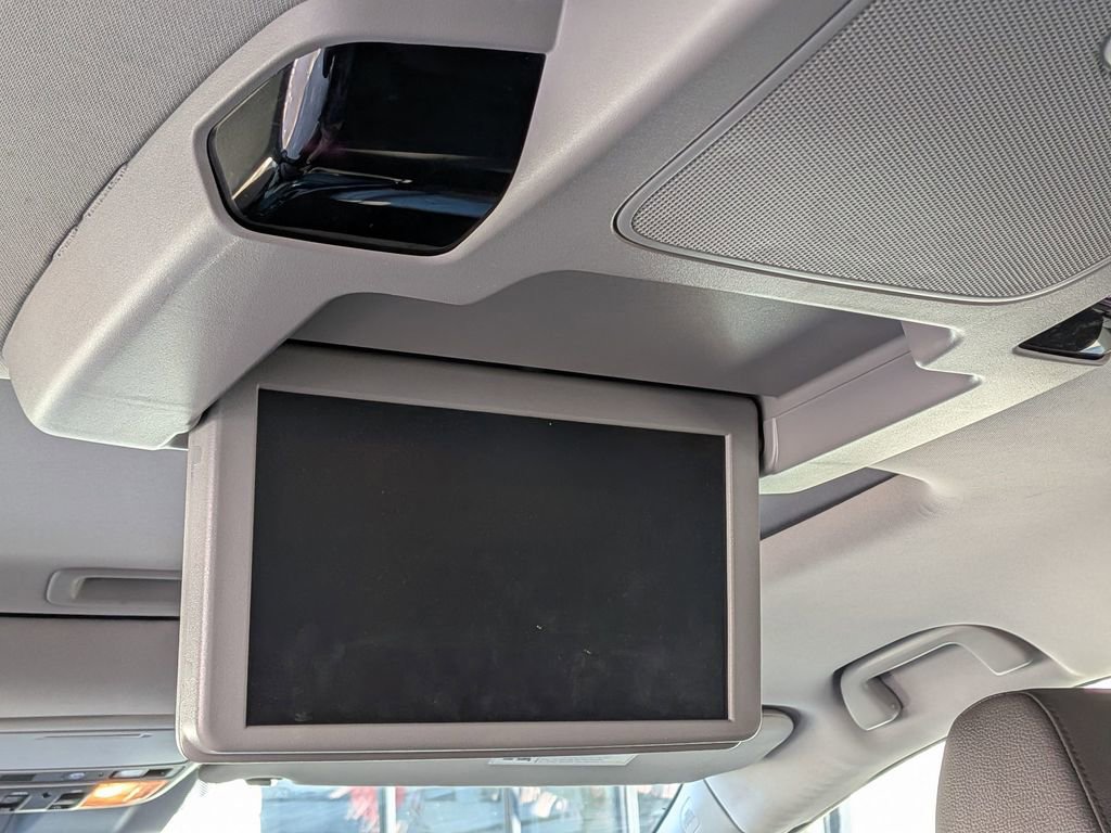 Used 2019 Honda Odyssey Elite image 27