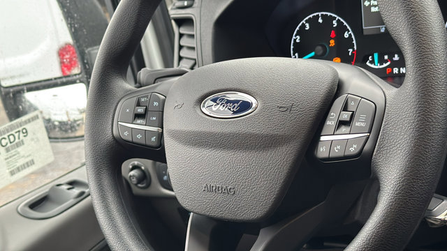 Used 2024 Ford Transit 150 Low Roof image 17