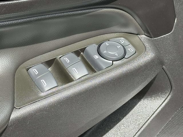 Certified 2024 Chevrolet Equinox LT AWD/4WD image 11