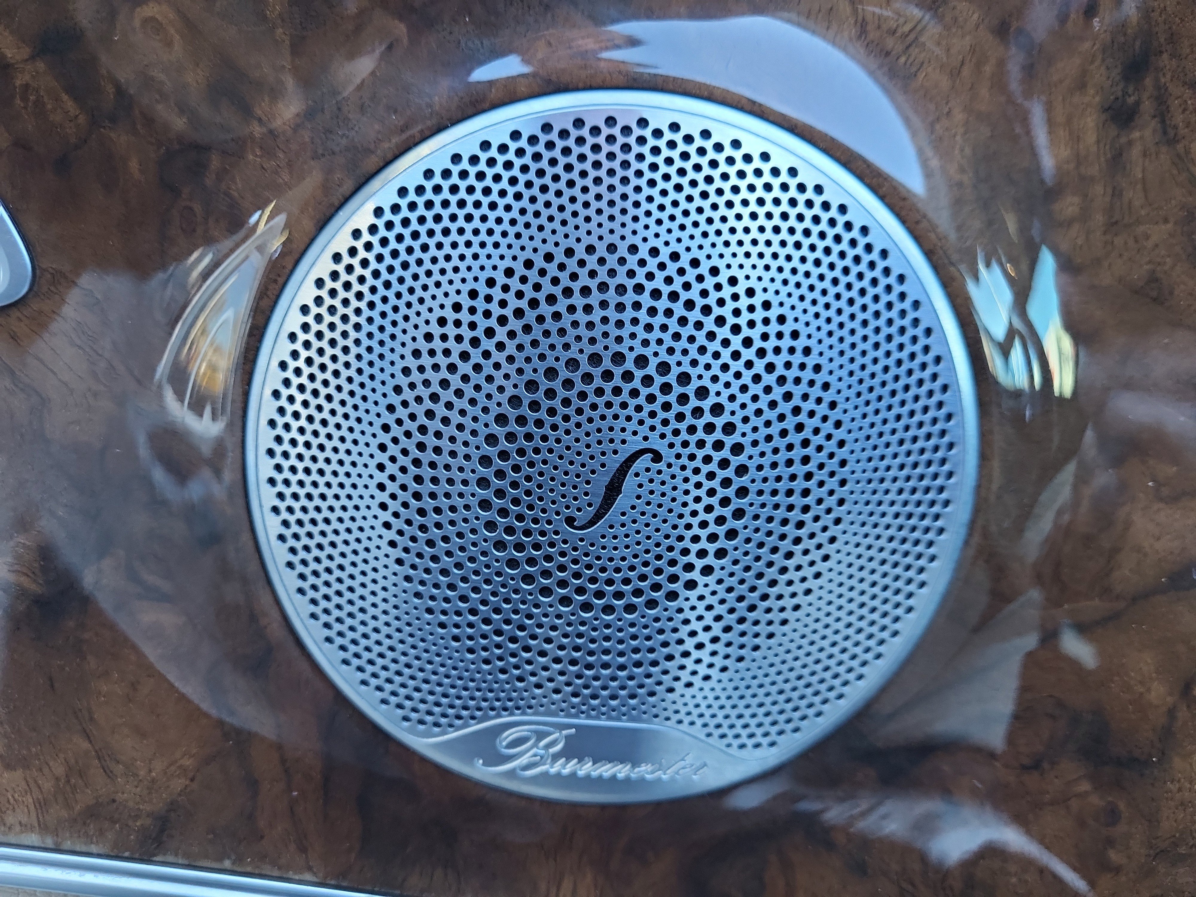 Used 2017 Mercedes-Benz E 300 4MATIC image 13