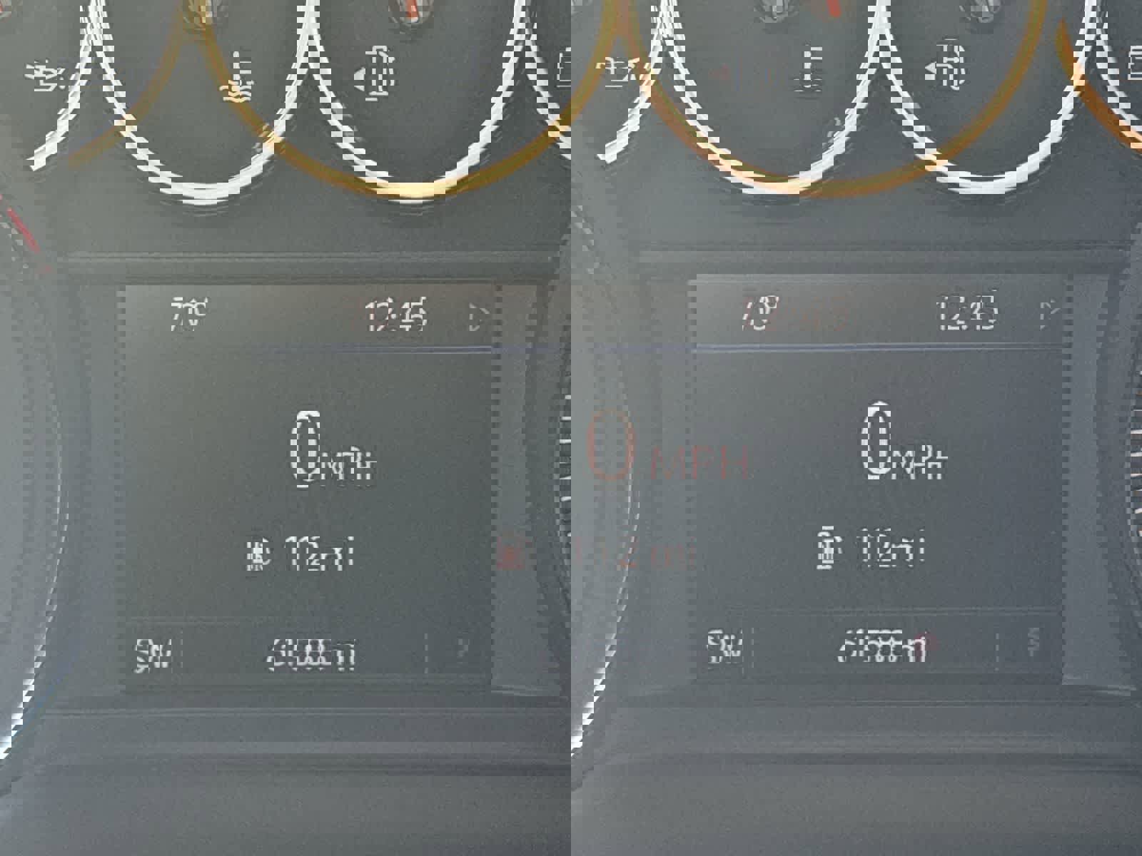 Used 2021 Chevrolet Tahoe LS image 29